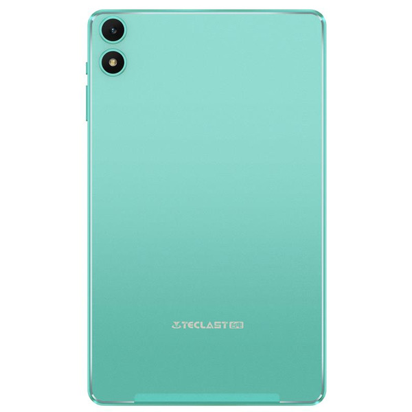 Планшет Teclast P85T 4/64GB Green (P3M2/TL-112232)