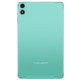 Планшет Teclast P85T 4/64GB Green (P3M2/TL-112232)