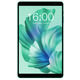 Планшет Teclast P85T 4/64GB Green (P3M2/TL-112232)