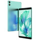 Планшет Teclast P85T 4/64GB Green (P3M2/TL-112232)