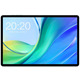 Планшет Teclast M50 6/128GB 4G Dual Sim Aqua Blue (M5M1/TL-112222)