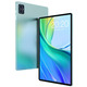 Планшет Teclast M50 6/128GB 4G Dual Sim Aqua Blue (M5M1/TL-112222)
