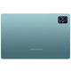 Планшет Teclast M50 6/128GB 4G Dual Sim Aqua Blue (M5M1/TL-112222)