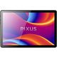 Планшет Pixus Line 6/128GB 4G Dual Sim Grafite