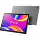 Планшет Pixus Line 6/128GB 4G Dual Sim Grafite