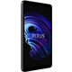 Планшет Pixus Folio 6/128GB 4G Grafite