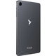 Планшет Pixus Folio 6/128GB 4G Grafite