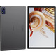 Планшет Chuwi Hi10 XPro 4G Dual Sim Grey (CWI559/CW-112424) с клавиатурой