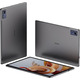 Планшет Chuwi Hi10 XPro 4G Dual Sim Grey (CWI559/CW-112424) с клавиатурой