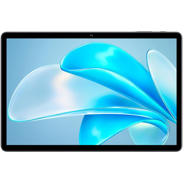 Планшет Chuwi Hi10 XPro 4G Dual Sim Grey (CWI559/CW-102939) з клавіатурою