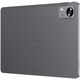 Планшет Chuwi Hi10 XPro 4G Dual Sim Grey (CWI559/CW-112424) с клавиатурой