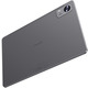 Планшет Chuwi Hi10 XPro 4G Dual Sim Grey (CWI559/CW-112424) с клавиатурой