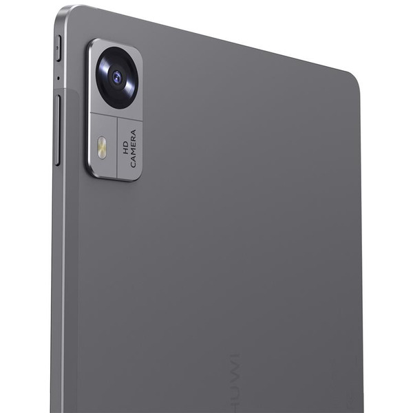 Планшет Chuwi Hi10 XPro 4G Dual Sim Grey (CWI559/CW-102939) з клавіатурою
