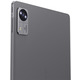 Планшет Chuwi Hi10 XPro 4G Dual Sim Grey (CWI559/CW-112424) с клавиатурой