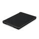 Чехол-книжка BeCover Smart для Amazon Kindle Paperwhite 11th Gen. 2021 Black (707202)