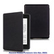 Чехол-книжка BeCover Smart для Amazon Kindle Paperwhite 11th Gen. 2021 Black (707202)