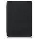 Чехол-книжка BeCover Smart для Amazon Kindle Paperwhite 11th Gen. 2021 Black (707202)
