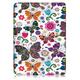 Чехол-книжка BeCover Smart для Amazon Kindle Paperwhite 11th Gen. 2021 Butterfly (707210)