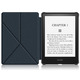 Чехол-книжка BeCover Ultra Slim Origami для Amazon Kindle Paperwhite 11th Gen. 2021 Deep Blue (707219)