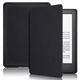 Чехол-книжка BeCover Ultra Slim для Amazon Kindle 11th Gen. 2022 6" Black (708846)
