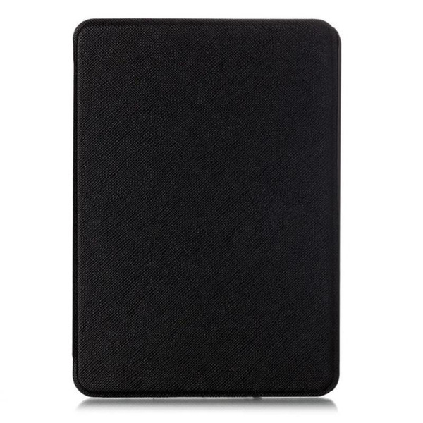 Чохол-книжка BeCover Ultra Slim для Amazon Kindle 11th Gen. 2022 6 Black (708846)