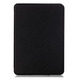 Чехол-книжка BeCover Ultra Slim для Amazon Kindle 11th Gen. 2022 6" Black (708846)