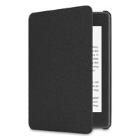 Чехол-книжка BeCover Ultra Slim для Amazon Kindle 11th Gen. 2022 6" Black (708846)