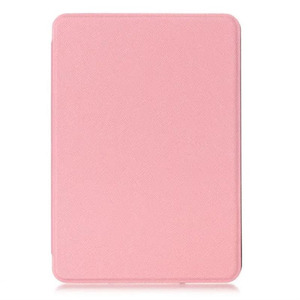 Чохол-книжка BeCover Ultra Slim для Amazon Kindle 11th Gen. 2022 6" Pink (708849)