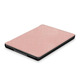 Чехол-книжка BeCover Ultra Slim для Amazon Kindle 11th Gen. 2022 6" Pink (708849)