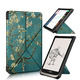 Чехол-книжка BeCover Ultra Slim Origami для PocketBook 740 Inkpad 3/Color/Pro Spring (707960)