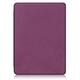 Чехол-книжка BeCover Smart для Amazon Kindle Paperwhite 11th Gen. 2021 Purple (707206)