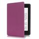 Чехол-книжка BeCover Smart для Amazon Kindle Paperwhite 11th Gen. 2021 Purple (707206)