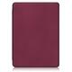Чехол-книжка BeCover Smart для Amazon Kindle Paperwhite 11th Gen. 2021 Red Wine (707208)