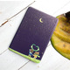 Чохол-книжка BeCover Smart Case для Amazon Kindle 11th Gen. 2022 6" Love Story (708871)