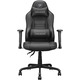 Кресло для геймеров Cougar Fusion S Black