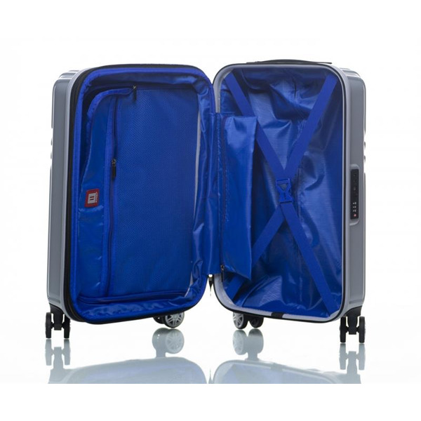 Валіза Sumdex SWRH-720 MS