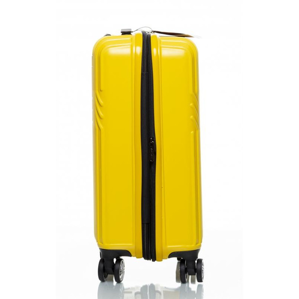 Валіза Sumdex SWRH-720 Y