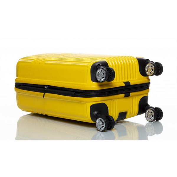 Валіза Sumdex SWRH-720 Y