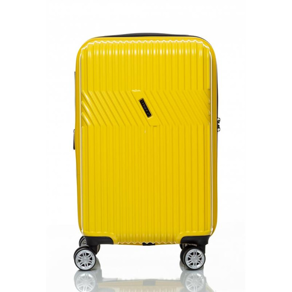 Валіза Sumdex SWRH-720 Y