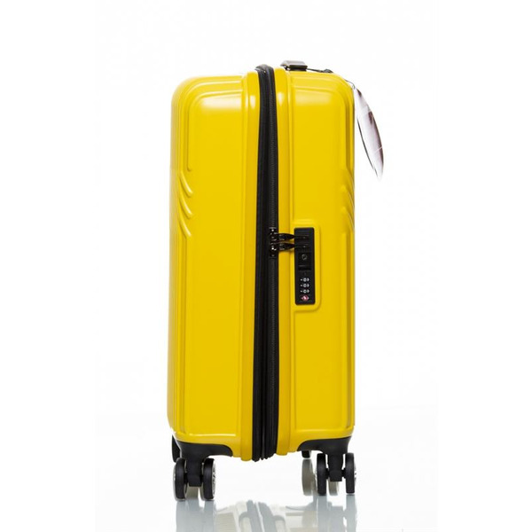 Валіза Sumdex SWRH-720 Y