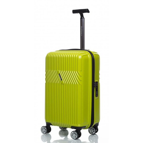 Валіза Sumdex SWRH-720 GR