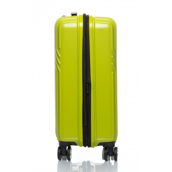 Валіза Sumdex SWRH-720 GR