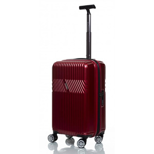 Чемодан Sumdex SWRH-720 RD
