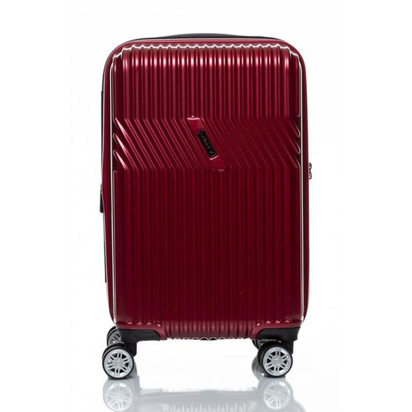 Валіза Sumdex SWRH-720 RD