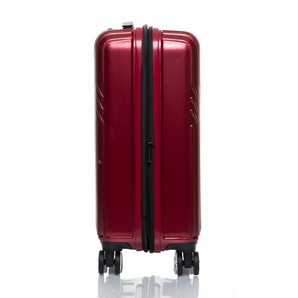 Валіза Sumdex SWRH-720 RD
