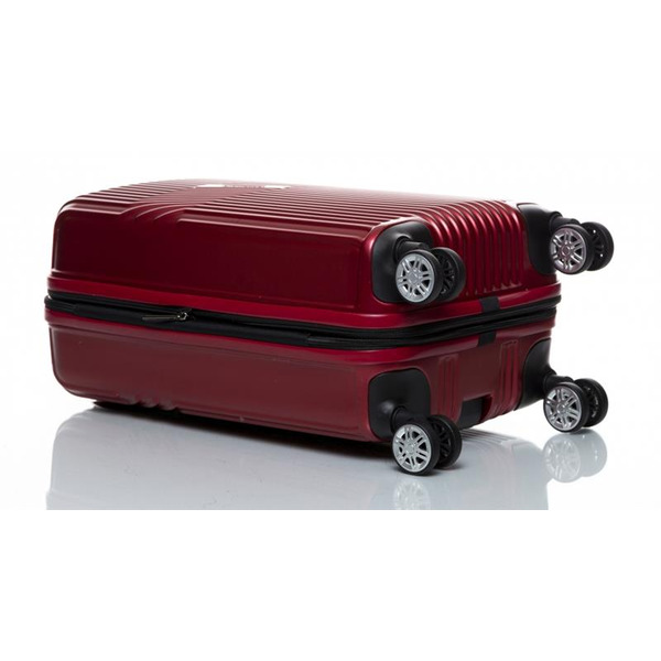 Валіза Sumdex SWRH-720 RD