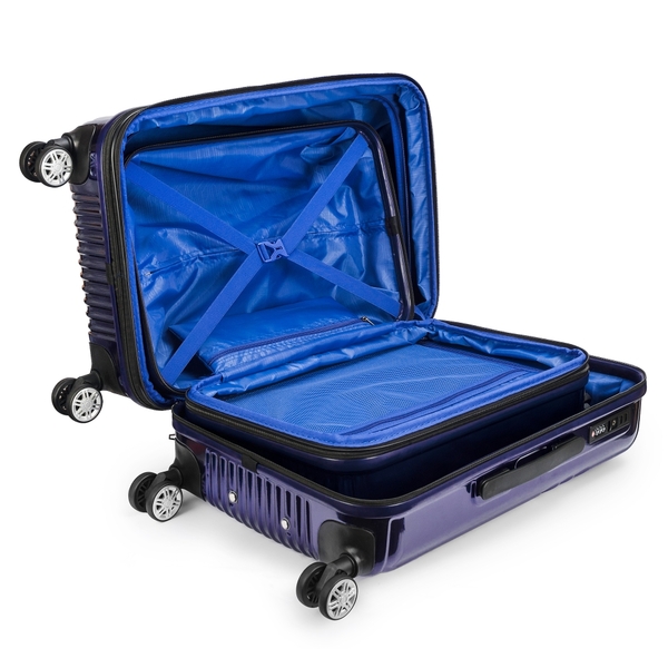 Валіза Sumdex SWRH-720 NV