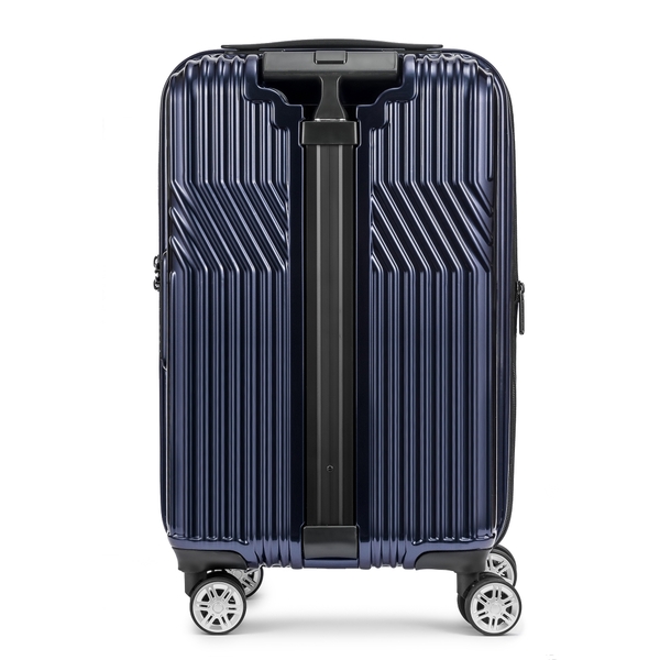 Валіза Sumdex SWRH-720 NV