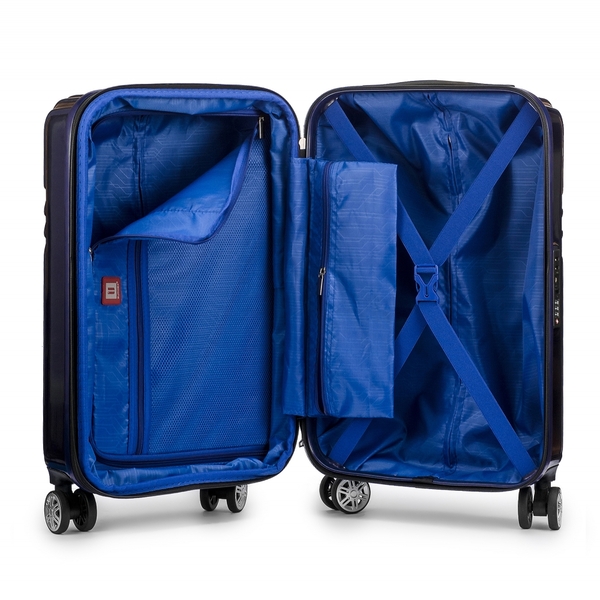 Валіза Sumdex SWRH-720 NV