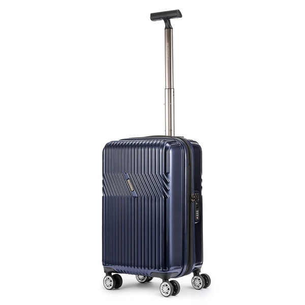 Валіза Sumdex SWRH-720 NV